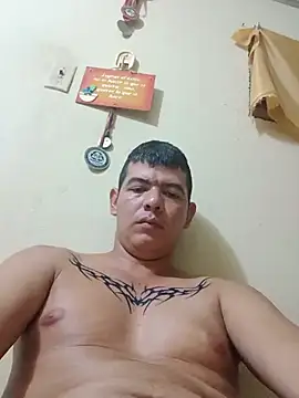 cristian07_のライブXXXチャット