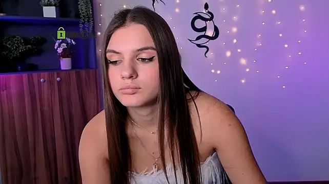 Chat +18 de lisa_dark_ ao vivo