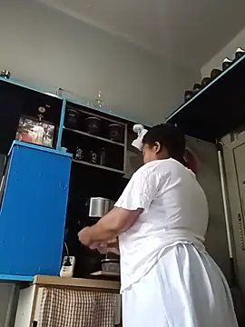 Chat +18 de AcetousAbb ao vivo