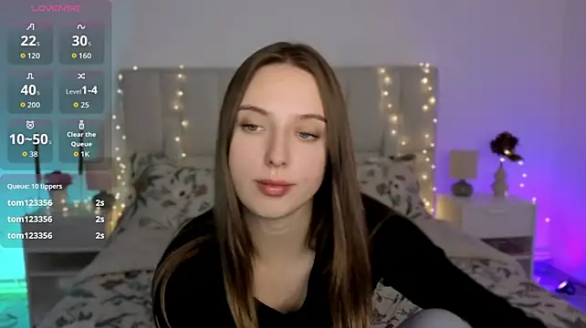 Cornelia_kitty: απευθείας συνομιλία ΧΧΧ