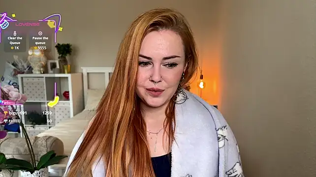 Chat XXX en directo de Sargonium999