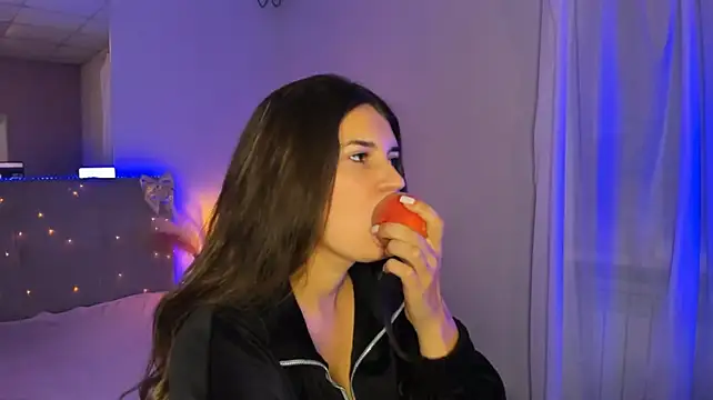 Živý XXX chat Laura_Leee