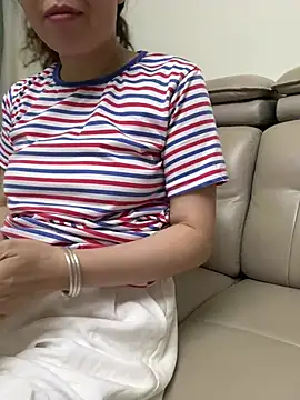 saofu520 现场XXX聊天