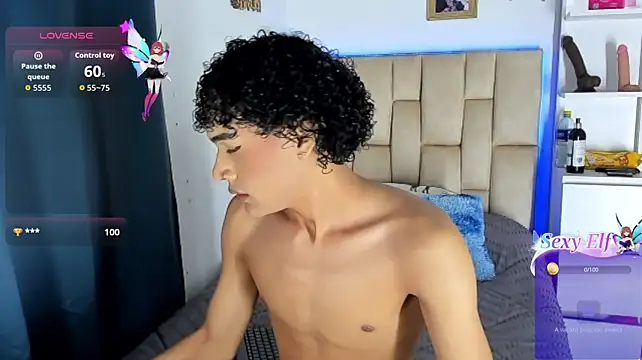 lyan_77n Live XXX chat