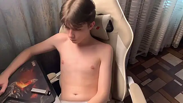 mason_silver's Live XXX Chat