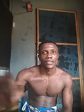 DeDicklord XXX чат на живо