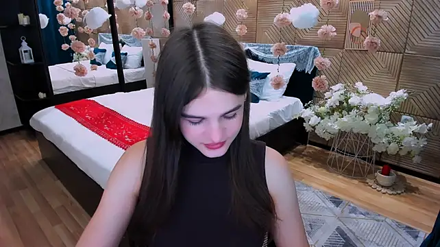 FinalAccord Chat XXX in diretta