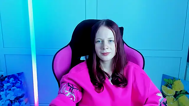 Chat XXX Live Skylar_spring