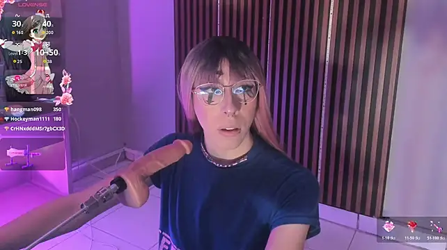 kattt_cut live XXX chat