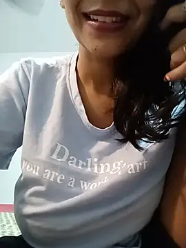 New_Disha XXX чат на живо
