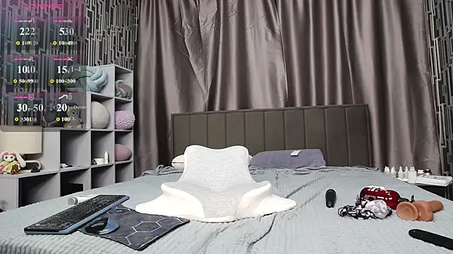 scyrim2のライブXXXチャット
