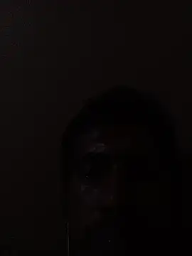 Show Webcam de AndexHot