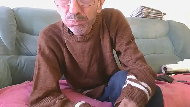 naturistebretagne's Live XXX Chat