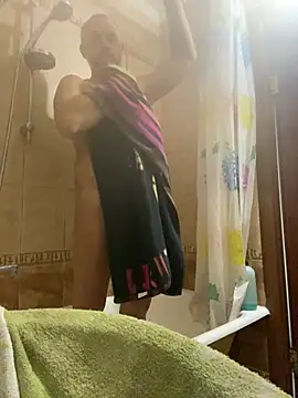دردشة Frosl الجنسية المباشرة