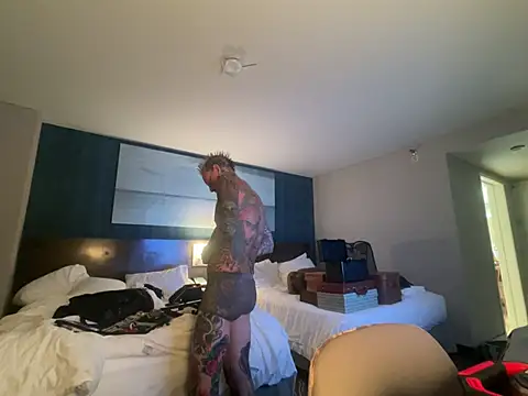 motorboater69 Live XXX-Chat
