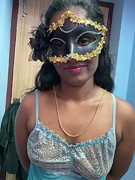 tamilcouples0 Adlı Modelin Canlı XXX Sohbeti