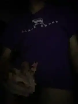 Show de webcam de mowgliboy