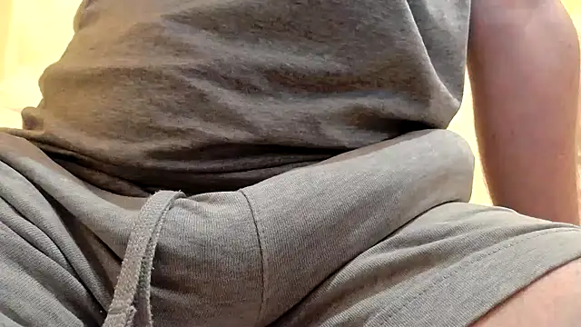 Živý XXX chat gae89tano