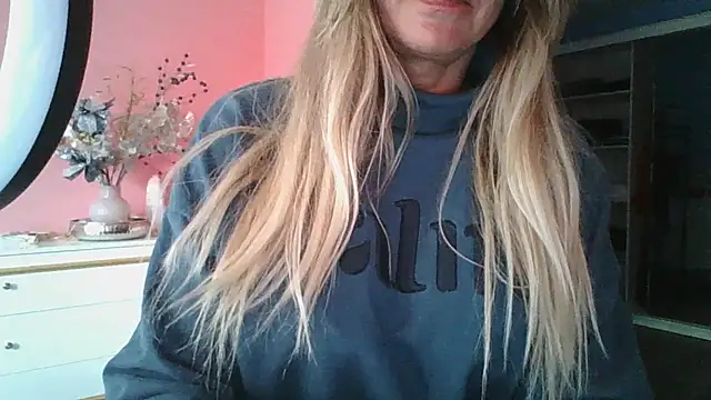 Chat XXX ao vivo de AnyBase