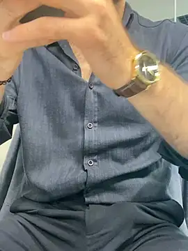 speddy34 Chat XXX live