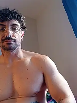 Angelvendetta Adlı Modelin Canlı XXX Sohbeti