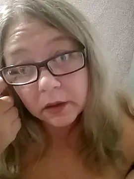 Chat XXX ao vivo de sex2