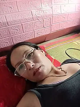 Sexy_cum123 现场XXX聊天