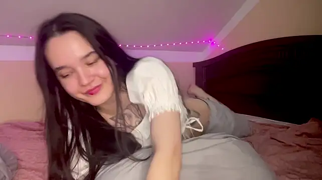 7eldorado7's Live XXX Chat