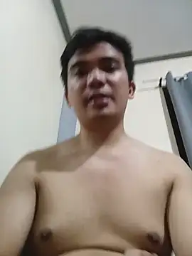 jeff_wildn Live XXX chat