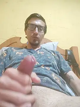 Chat +18 de Hexenbane_02 ao vivo