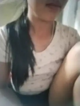 Helen-nn 라이브 XXX 채팅