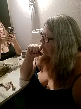 sex2 Chat XXX in diretta