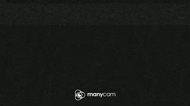 XXX chat uživo modela der_dino30