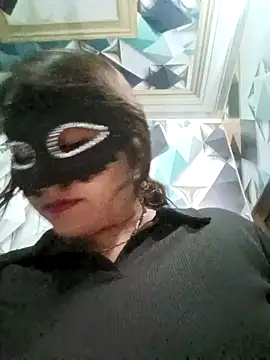 Model_0088's Live XXX Chat