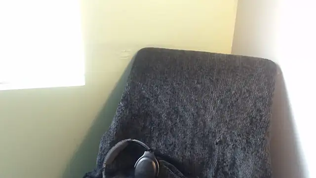 צ'אט XXX בשידור חי של the1invisibleboy