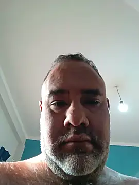 PhillDrake11 网络视讯表演