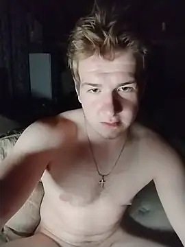 IDwaynes – Naživo XXX chat