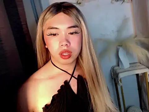 seductive_FerryXXX Obrolan Langsung XXX