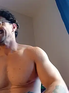 Angelvendetta Chat XXX live