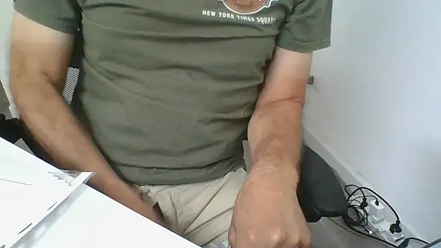 Sensor2000 Chat XXX live