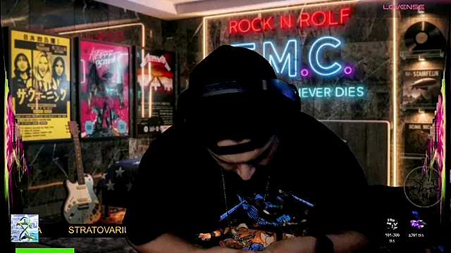 Chat +18 de chino_roz ao vivo