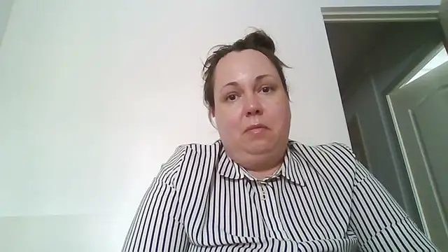 WendyRhoades' Live XXX Chat