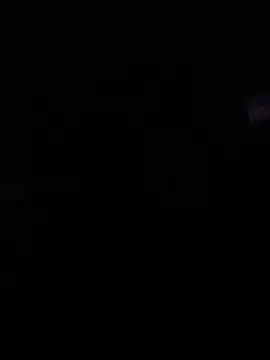 YourFavoriteDaddy-2-4-69 Chat XXX live