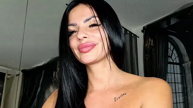 Elle_Vie Live XXX-chat