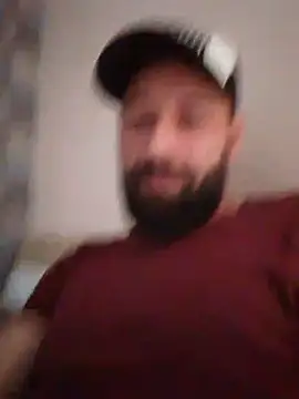 Tranda91 Chat XXX in diretta