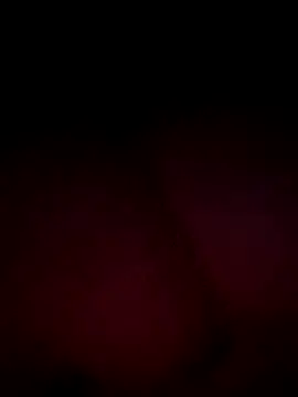 JemJensen30 Live XXX-Chat