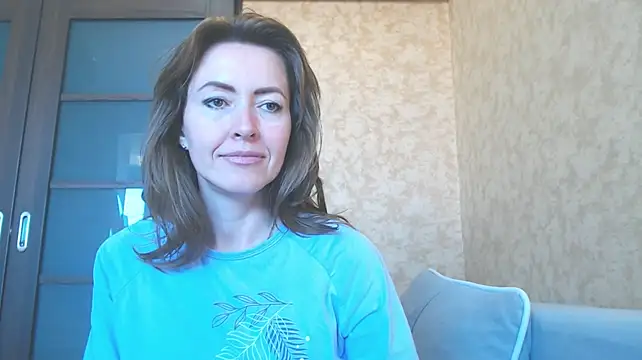 NicoleEunice87's Live XXX Chat