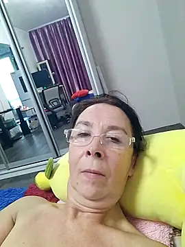Celine_Faer1 Chat XXX live