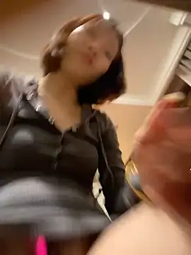 littleqiuのライブXXXチャット
