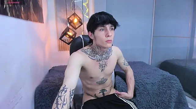 Cry_thereal 现场XXX聊天